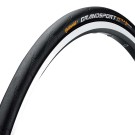 Покрышка 700x32C Continental Grand Sport Extra (wired) Покрышка 700x32C Continental Grand Sport Extra (wired)