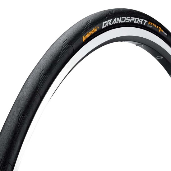 Покрышка 700x32C Continental Grand Sport Extra (wired)