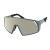 Очки SCOTT Pro Shield (metallic blue / AMP white chrome S2)