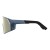 Очки SCOTT Pro Shield (metallic blue / AMP white chrome S2)