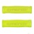 Грипсы Syncros Foam (radium yellow)