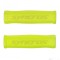 Грипсы Syncros Foam (radium yellow)