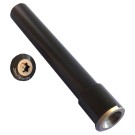 Ось SCOTT Spark main pivot арт. 210427 Ось SCOTT Spark main pivot арт. 210427