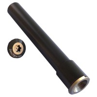 Ось SCOTT Spark main pivot арт. 210427