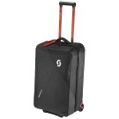 Сумка (чемодан) SCOTT Travel Softcase 70 dark grey/red clay Сумка (чемодан) SCOTT Travel Softcase 70 dark grey/red clay