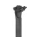 Подседельный штырь Syncros Duncan SL 10mm Offset