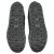 Велообувь женская SCOTT Sport Crus-r Flat Boa (grey/light)