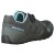 Велообувь женская SCOTT Sport Crus-r Flat Boa (grey/light)