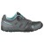 Велообувь женская SCOTT Sport Crus-r Flat Boa (grey/light)