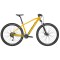 Велосипед SCOTT Aspect 950 yellow (2024) EU