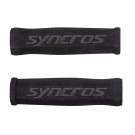 Грипсы Syncros Foam (black)