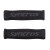 Грипсы Syncros Foam (black)
