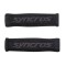 Грипсы Syncros Foam (black)