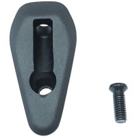 Направляющая троса Scale/Spark H-tube DI2 MY17