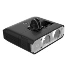 Фара передняя Syncros Nanaimo 1200 Фара передняя Syncros Nanaimo 1200