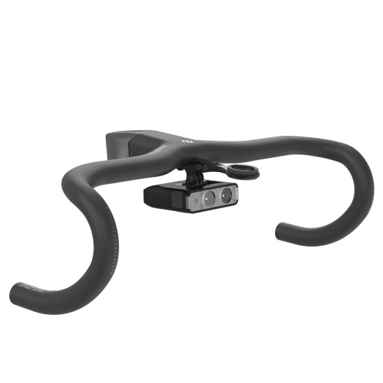 Фара передняя Syncros Nanaimo 1200