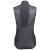 Жилетка жен. SCOTT RC Weather Ultralight WB (black)