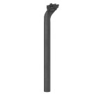 Подседельный штырь Syncros Duncan SL 25mm Offset Подседельный штырь Syncros Duncan SL 25mm Offset