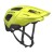 Шлем подростковый SCOTT JR Argo Plus (radium yellow)