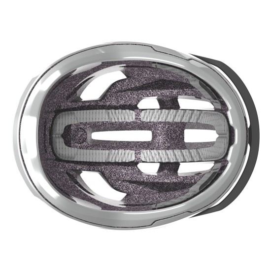 Шлем SCOTT Arx (white)