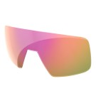 Линза SCOTT Torica (pink chrome) Линза SCOTT Torica (pink chrome)