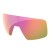 Линза SCOTT Torica (pink chrome)