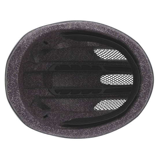 Шлем SCOTT Supra Road (midnight blue)