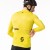 Джемпер SCOTT RC Pro с длин.рукавом (sulphur yellow/black)