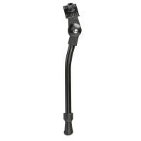 Подножка Syncros KS-02 16–20″ (Black)