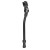 Подножка Syncros KS-02 16–20″ (Black)