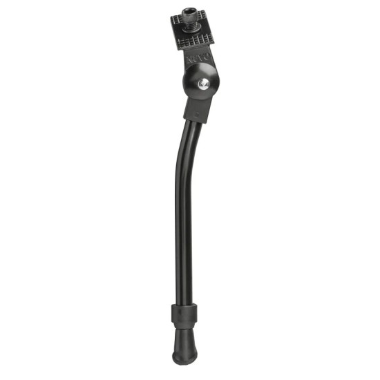 Подножка Syncros KS-02 16–20″ (Black)