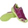 Кроссовки жен. Scott Kinabalu purple/green