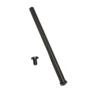 Ось SCOTT 12x150mm IDS Thru Axle - 202782 Ось SCOTT 12x150mm IDS Thru Axle - 202782
