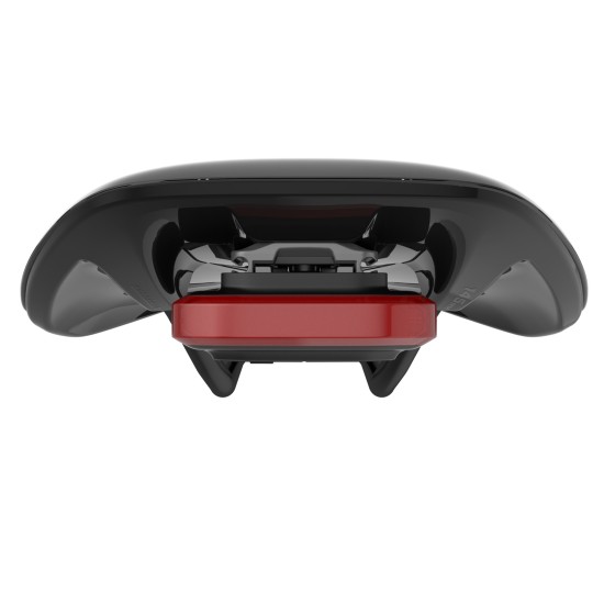 Фонарь задний Syncros Campbell 100