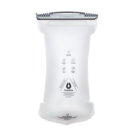 Гидратор (гидропак), резервуар для воды SCOTT 2L со шлангом