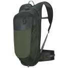 Рюкзак SCOTT Trail Protect Airflex FR' 20 (frost green/smoked green) Рюкзак SCOTT Trail Protect Airflex FR' 20 (frost green/smoked green)