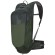 Рюкзак SCOTT Trail Protect Airflex FR' 20 (frost green/smoked green)
