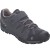 Велообувь SCOTT Sport Trail (grey/dark beige)