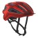Шлем SCOTT Arx (striker red)