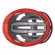 Шлем SCOTT Arx (striker red)