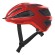 Шлем SCOTT Arx (striker red)