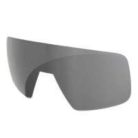 Линза SCOTT Torica (grey)