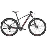 Велосипед SCOTT Aspect 760 EQ (2024) EU