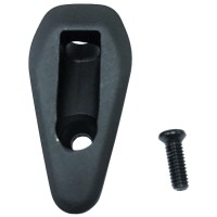 Направляющая троса Scale/Spark H-tube 5мм/DI2 MY17