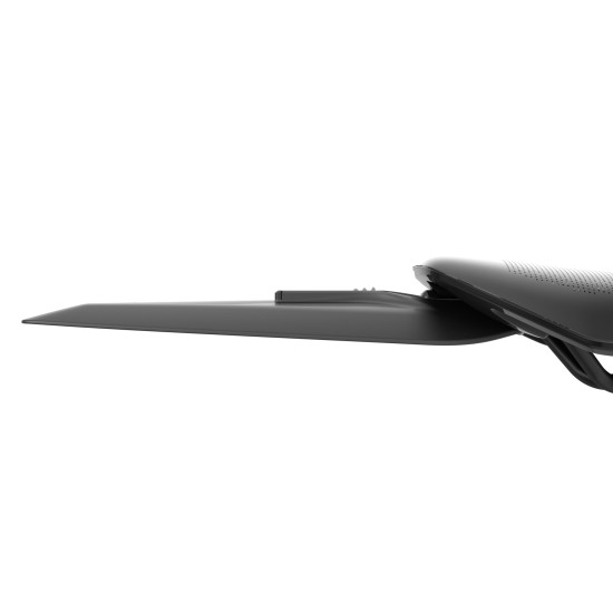 Крыло Syncros Coast Multimount (крепление DM под седло)