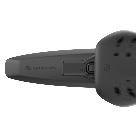 Крыло Syncros Coast Multimount (крепление DM под седло)