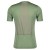 Футболка велосипедная SCOTT Endurance 10 к/рук (frost green/smoked green)