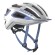 Шлем SCOTT Arx (white/dream blue)