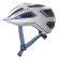 Шлем SCOTT Arx (white/dream blue)