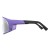 Очки SCOTT Pro Shield LS (ultra purple/grey light sensitive)
